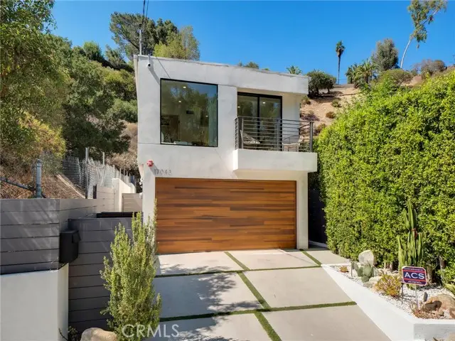 17043 Cotter Place, Encino, CA 91436 - #1