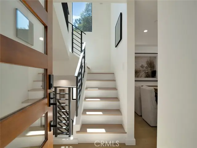 17043 Cotter Place, Encino, CA 91436 - #2