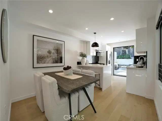 17043 Cotter Place, Encino, CA 91436 - #3