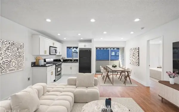 18530 Hatteras  #333, Tarzana, CA 91356