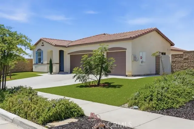 32350 Iron Trail, Winchester, CA 92596 - #3