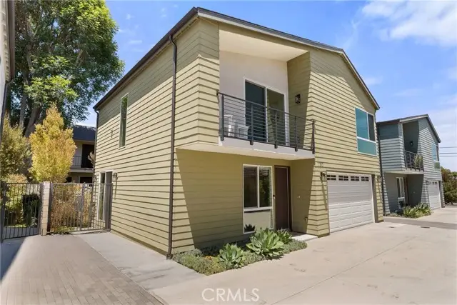 730 Lynn Court, Costa Mesa, CA 92627 - #1