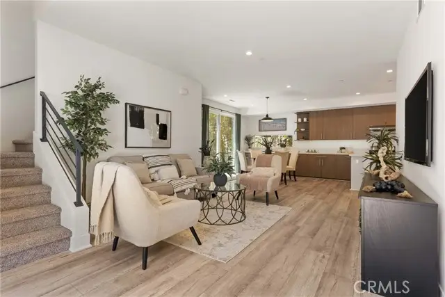 730 Lynn Court, Costa Mesa, CA 92627 - #2