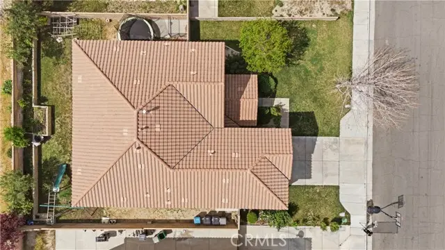 2604 Avenue K6, Lancaster, CA 93536 - #3