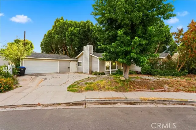 5345 Don Pio Drive, Woodland Hills, CA 91364 - #1