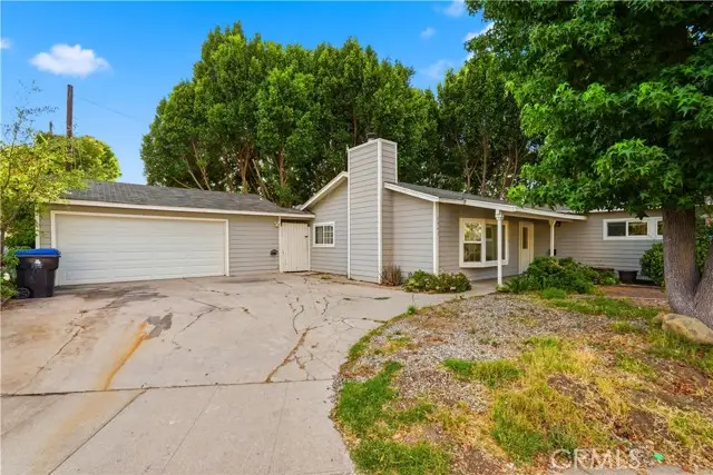 5345 Don Pio Drive, Woodland Hills, CA 91364 - #3