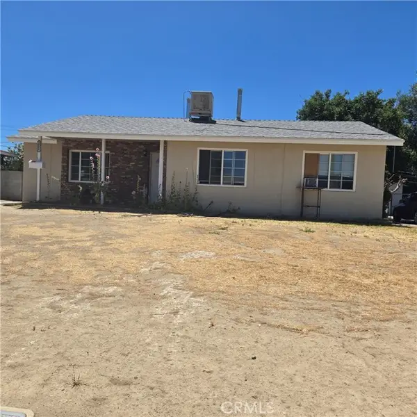 38527 36th st east, Palmdale, CA 93550