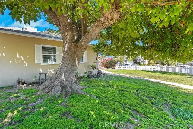 2800 Jolley Drive, Burbank, CA 91504 - #2