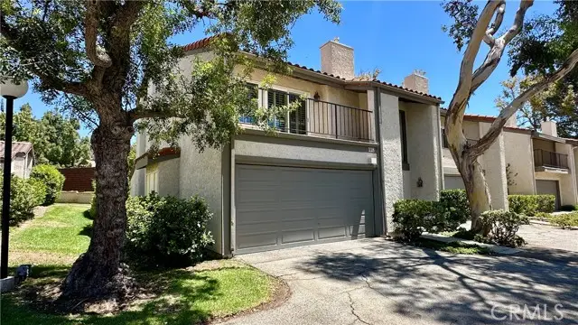 11411 Tampa  #118, Porter Ranch, CA 91326 - #1