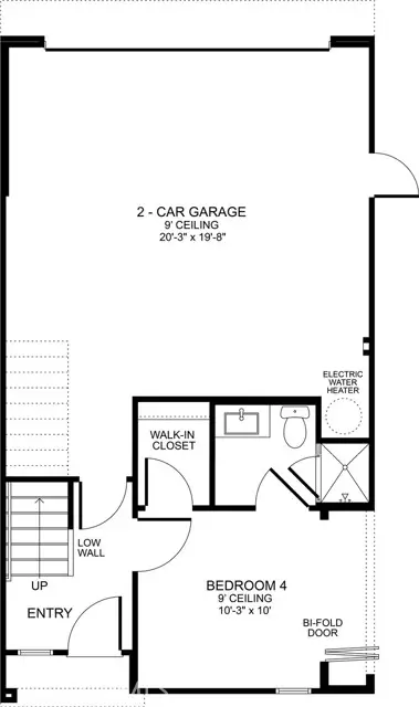 1642 Coral Sea Lane, San Pedro, CA 90731 - #3