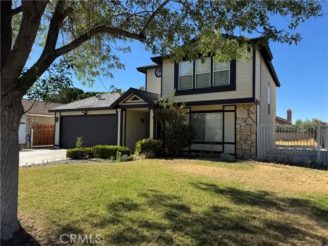 5347 Avenue R11, Palmdale, CA 93552 - #2