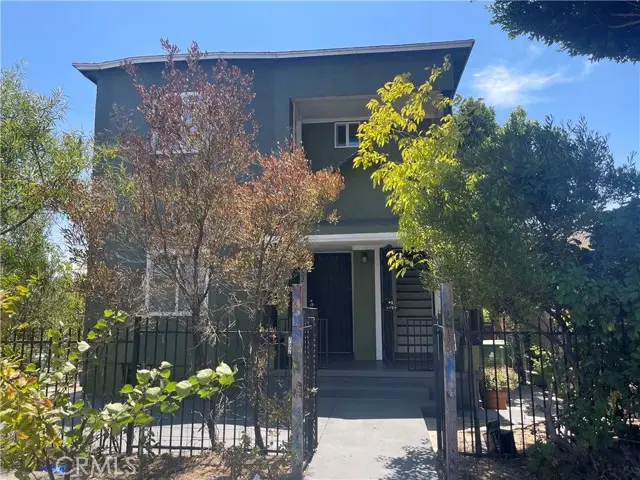 702 Soto, Los Angeles, CA 90023 - #1
