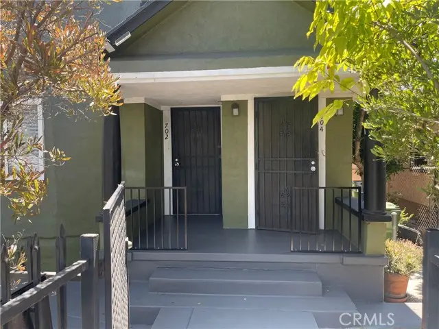 702 Soto, Los Angeles, CA 90023 - #2