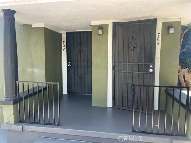 702 Soto, Los Angeles, CA 90023 - #3