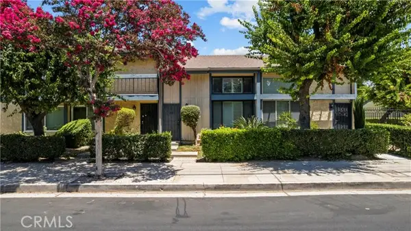 16745 Vanowen, Van Nuys, CA 91406