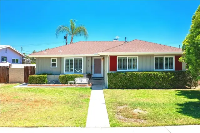 6916 Woodlake, West Hills, CA 91307 - #1