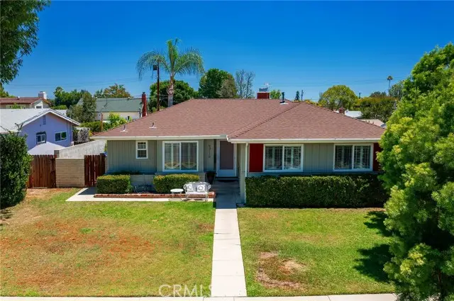 6916 Woodlake, West Hills, CA 91307 - #2