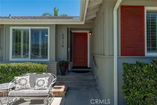 6916 Woodlake, West Hills, CA 91307 - #3