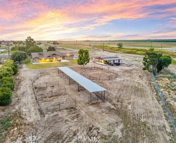 1328 Valov Lane, Bakersfield, CA 93314