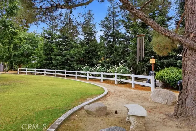 1328 Valov Lane, Bakersfield, CA 93314 - #3