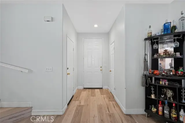 300 Camino De La Luna, Perris, CA 92571 - #2