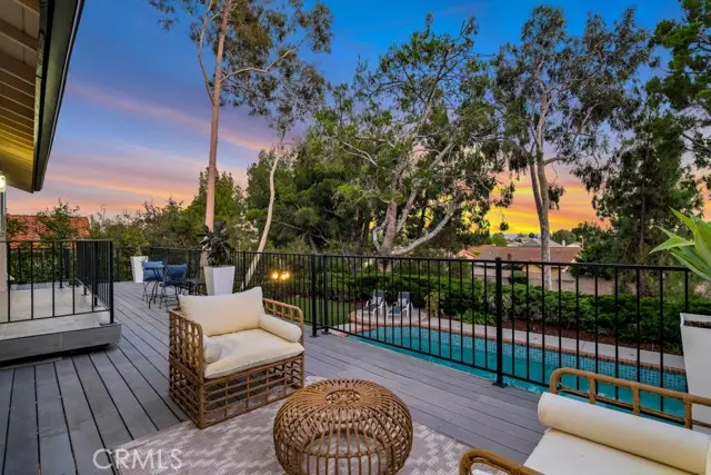 19208 Vista Grande Way, Porter Ranch, CA 91326 - #3