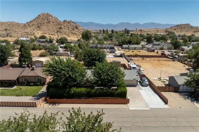 17164 Schollview, Palmdale, CA 93591 - #1