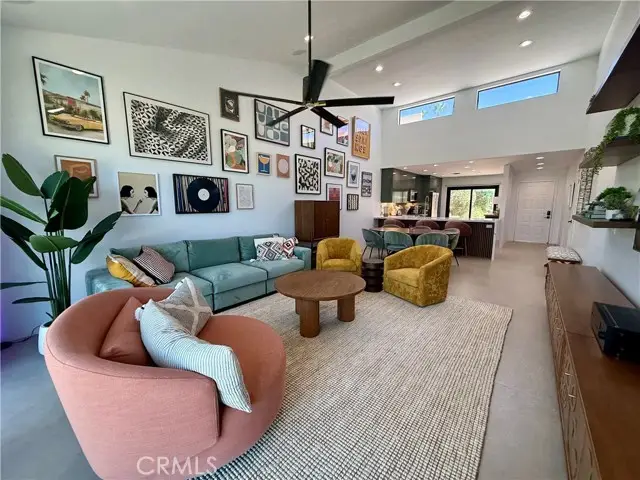 76582 Hollyhock, Palm Desert, CA 92211 - #1