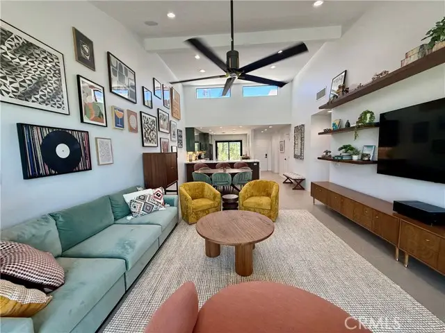 76582 Hollyhock, Palm Desert, CA 92211 - #2
