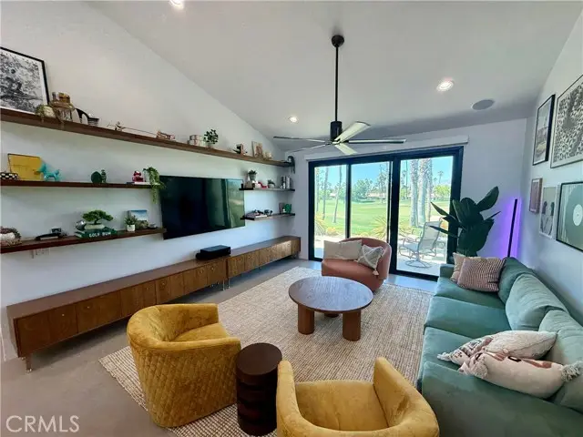 76582 Hollyhock, Palm Desert, CA 92211 - #3