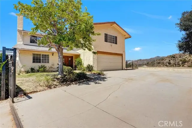 13487 Trego Place, Sylmar, CA 91342 - #1