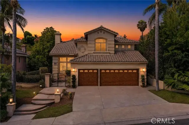 7521 Hollow Oak Road, Anaheim, CA 92808 - #2