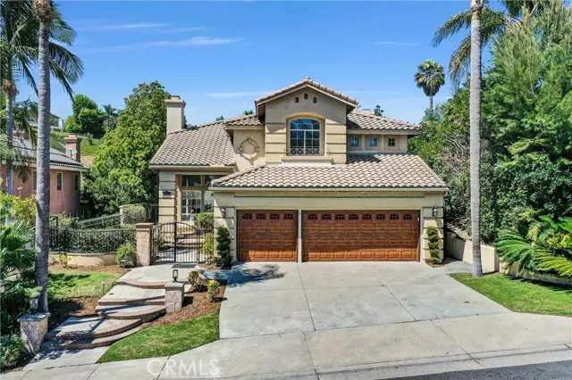 7521 Hollow Oak Road, Anaheim, CA 92808 - #3