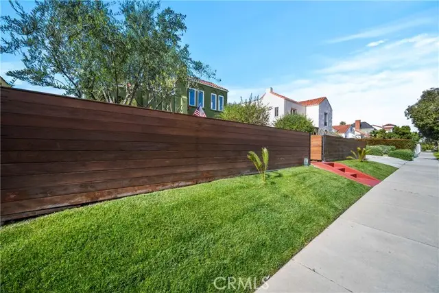 1245 Hudson, Los Angeles, CA 90019 - #2
