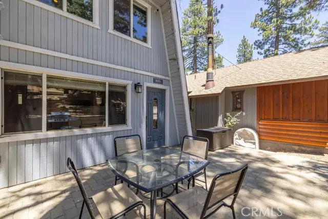 1111 Alta Vista, Big Bear City, CA 92314 - #2