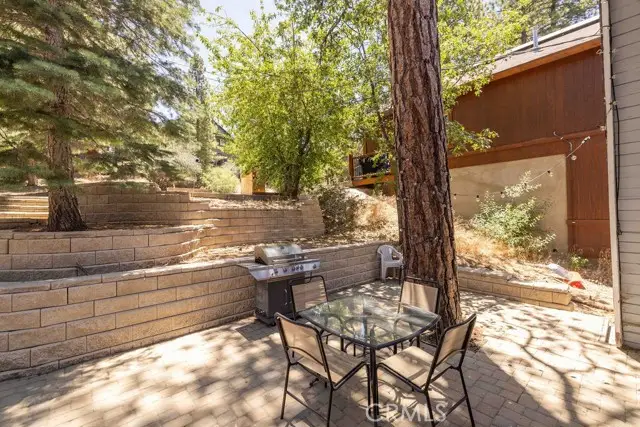 1111 Alta Vista, Big Bear City, CA 92314 - #3