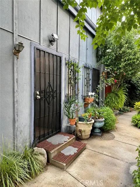 9346 Van Nuys Boulevard  #4, Panorama City, CA 91402 - #1