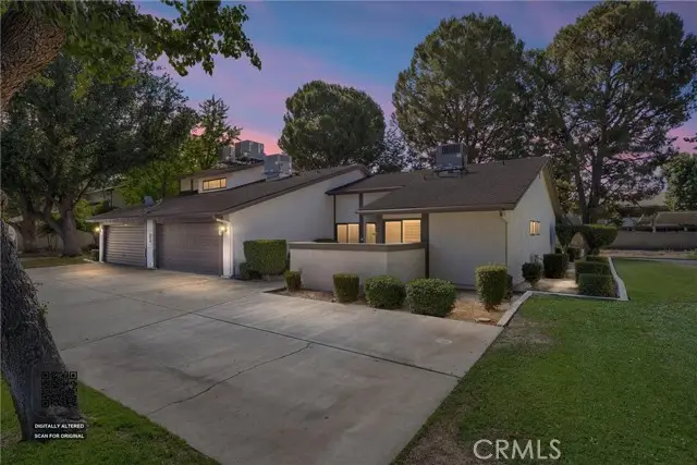 5600 Kirkside  #G, Bakersfield, CA 93309 - #2