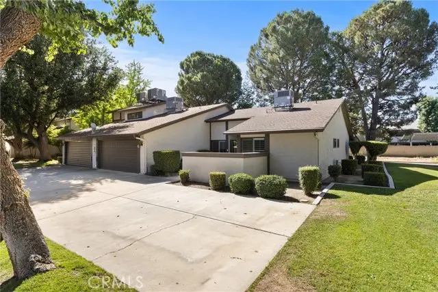 5600 Kirkside  #G, Bakersfield, CA 93309 - #3