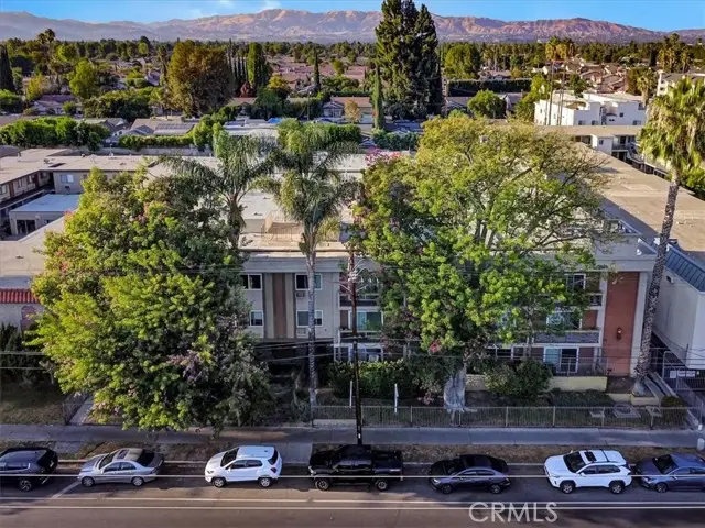 20327 Saticoy  #309, Winnetka, CA 91306 - #2