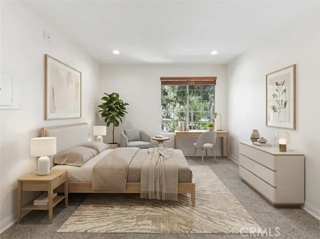 5535 Canoga  #209, Woodland Hills, CA 91367 - #2