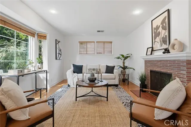 14335 Magnolia, Sherman Oaks, CA 91423 - #1