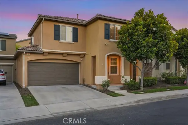 23822 Via Campana, Valencia, CA 91354