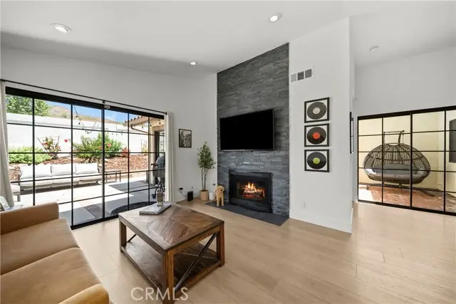 749 Congressional Road, Simi Valley, CA 93065 - #1