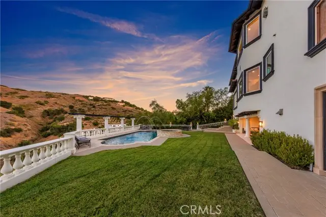 30 Saddlebow Road, West Hills, CA 91307 - #3
