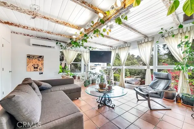 8869 Lookout Mountain Ave, Los Angeles, CA 90046 - #1