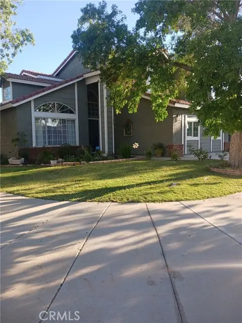 660 Avenue J10, Lancaster, CA 93535 - #2