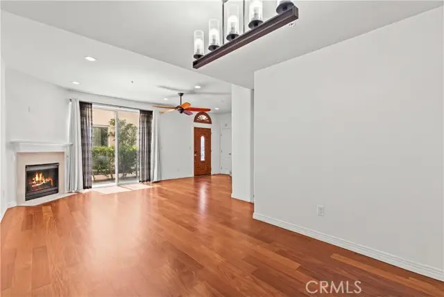 4732 Radford Avenue  #8, Valley Village, CA 91607 - #2