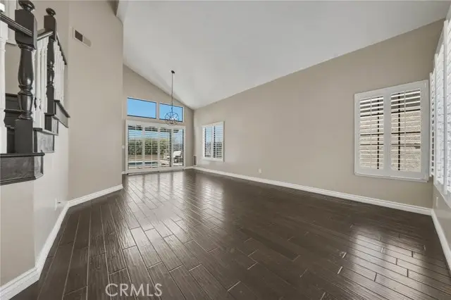 28707 Greenwood, Castaic, CA 91384 - #3