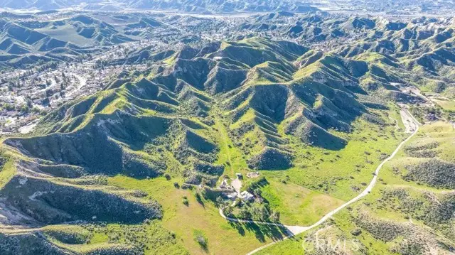 0 jasmine Valley, Canyon Country, CA 91390 - #2